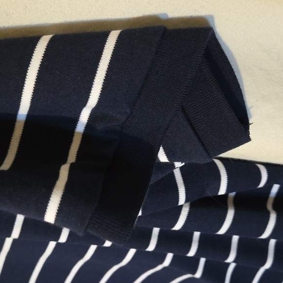 Ralph Lauren Polo soft touch polo shirt, NEW - Picture 7 of 8